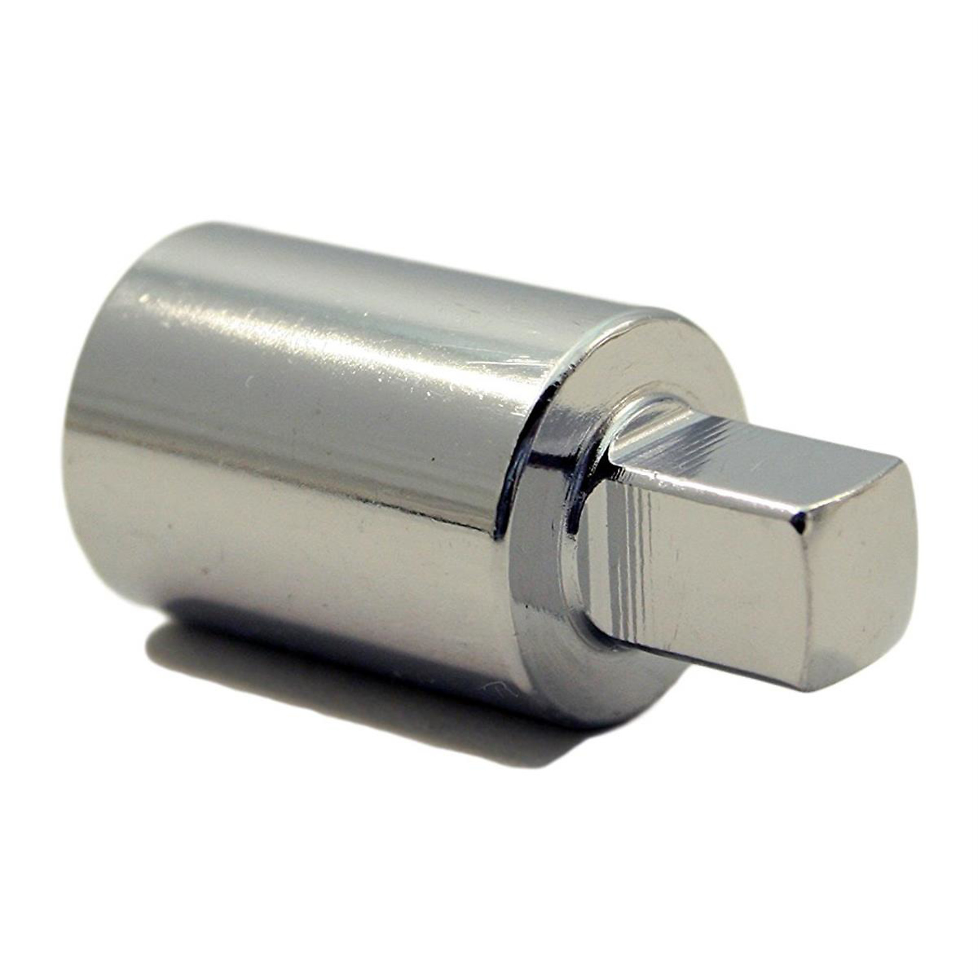 CTA Manufacturing Drain Plug Wrench — 8mm Square, Model# CTA2036